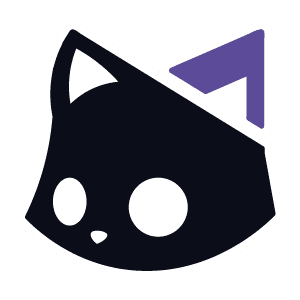 NioCat Logo