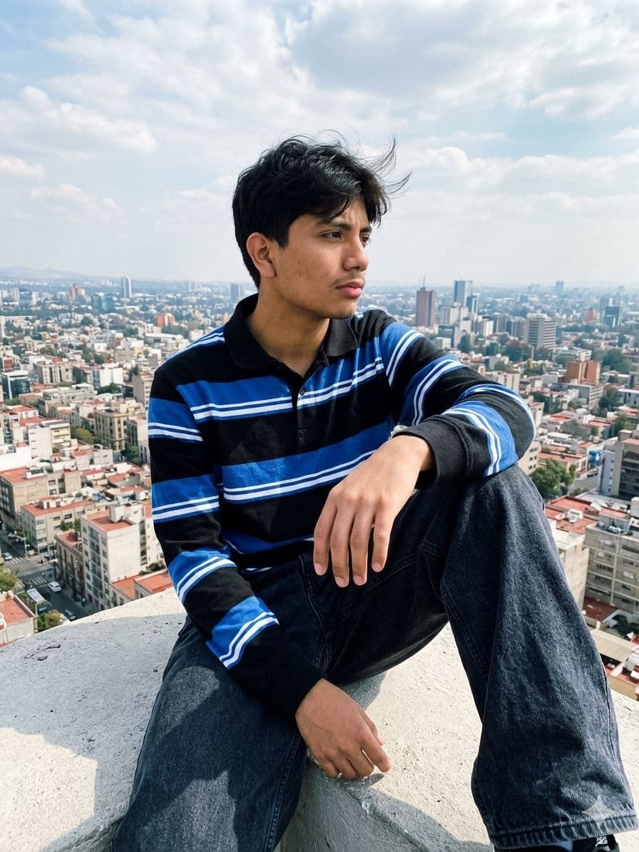 Daniel Cordero